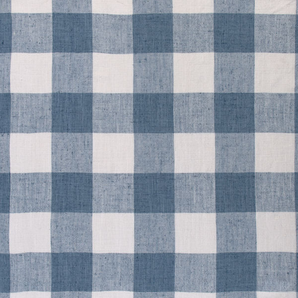 Check It Out Denim